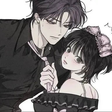 Profile image of 최지훈