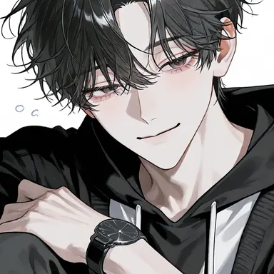 Profile image of 悠真
