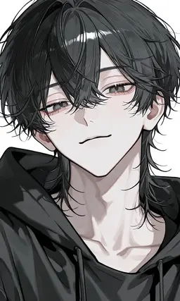 Profile image of Kanato