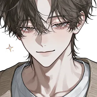 Profile image of 恒一