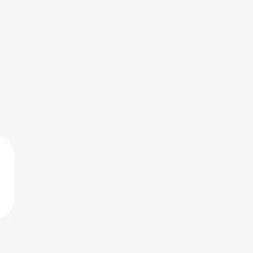 Profile image of 村上 虹郎