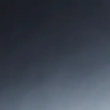 Profile image of みほ