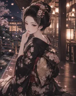 Profile image of 水瀬ナナ