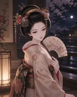 Profile image of 水瀬ナナ