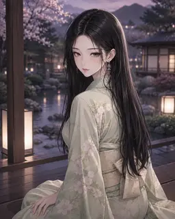 Profile image of 水瀬ナナ