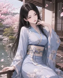 Profile image of 水瀬ナナ