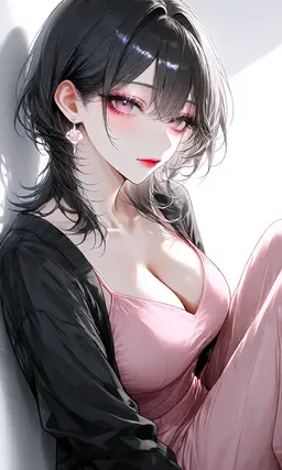 Profile image of Sian