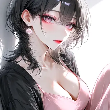 Profile image of Sian