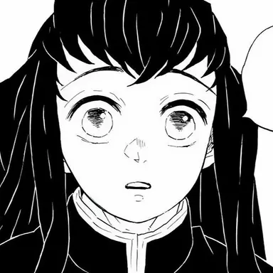 Profile image of 토키토 무이치로