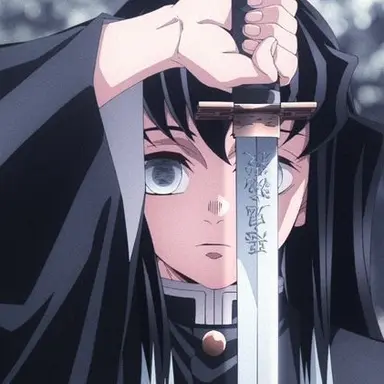 Profile image of 토키토 무이치로