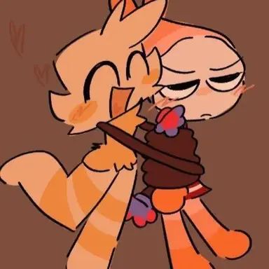 Profile image of Krusto x Kai-