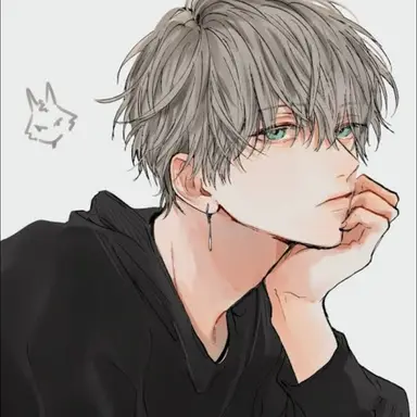 Profile image of 不知火碧斗