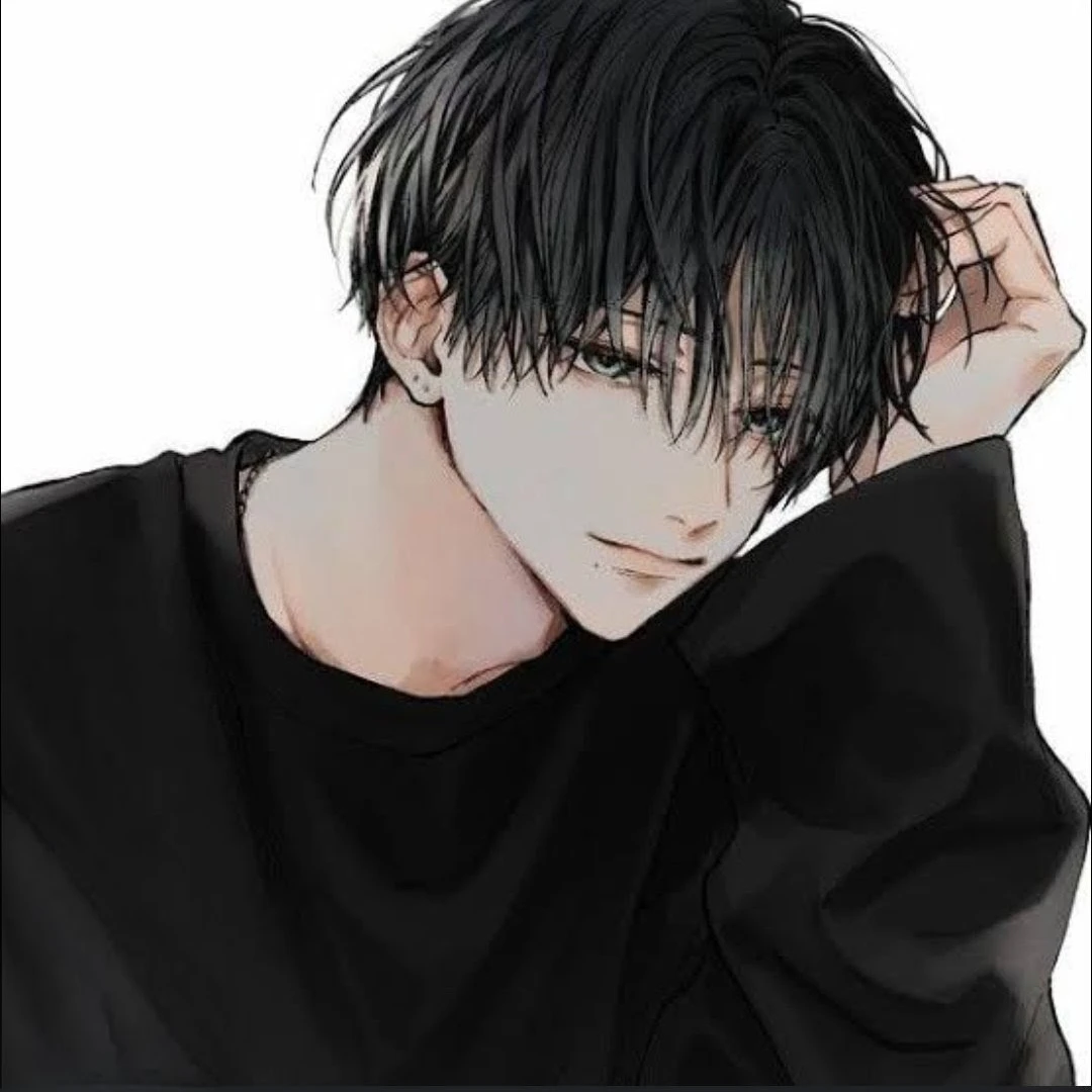 不知火咲夜