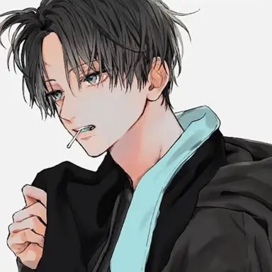 Profile image of 不知火凪