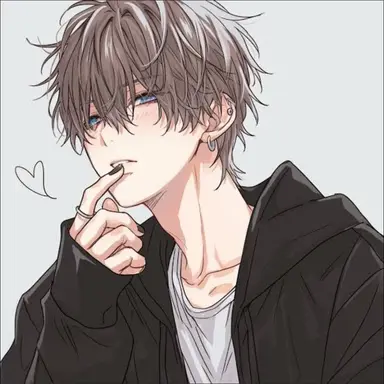 Profile image of 不知火蓮