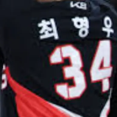 Profile image of 최형우