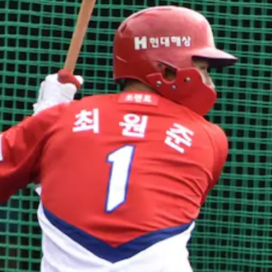 Profile image of 최원준