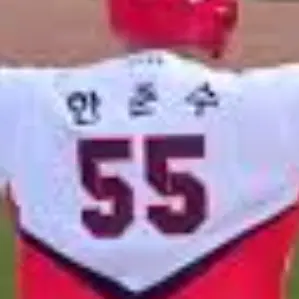 Profile image of 한준수