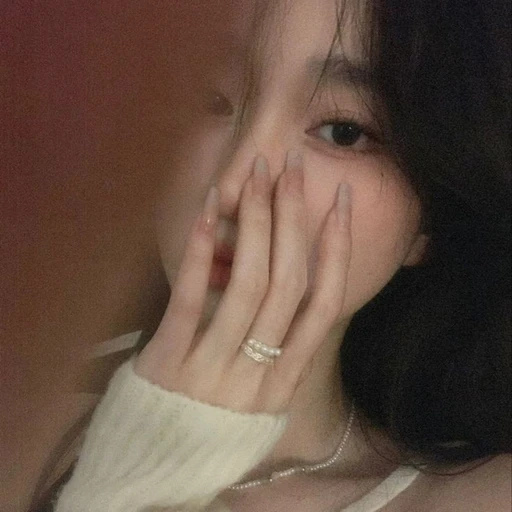 홍예은