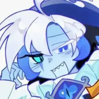 Profile image of 쉐도우밀크