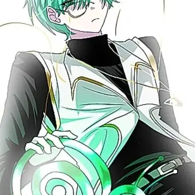 Profile image of 텔러