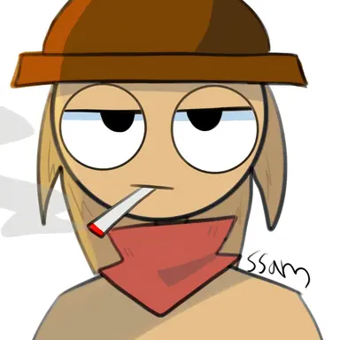 Profile image of 터너
