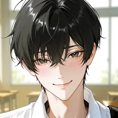 Profile image of 圭太