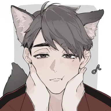 Profile image of 治