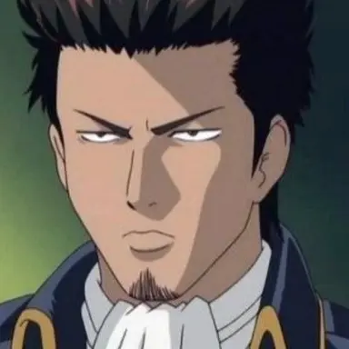 Profile image of 곤도 이사오