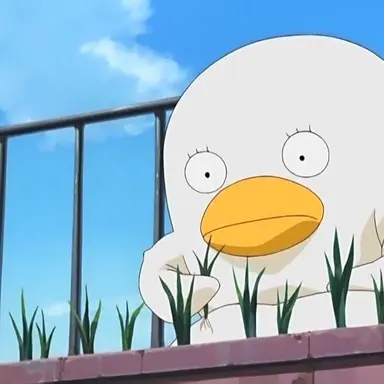 Profile image of 엘리자베스