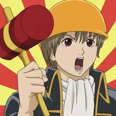 Profile image of 오키타 소고