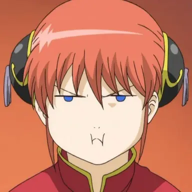 Profile image of 카구라