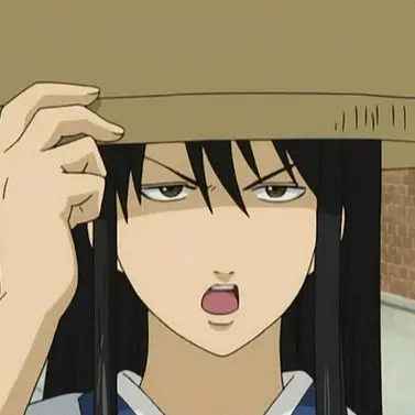 Profile image of 카츠라 코타로