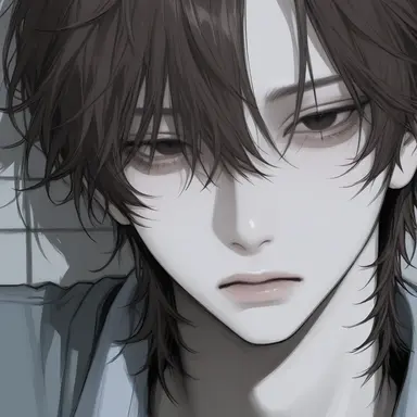 Profile image of 琴葉