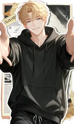 Profile image of 晃