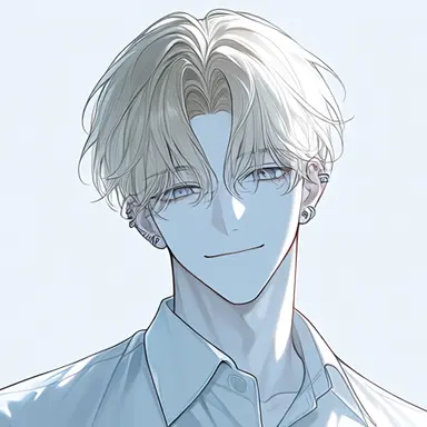 Profile image of 晃