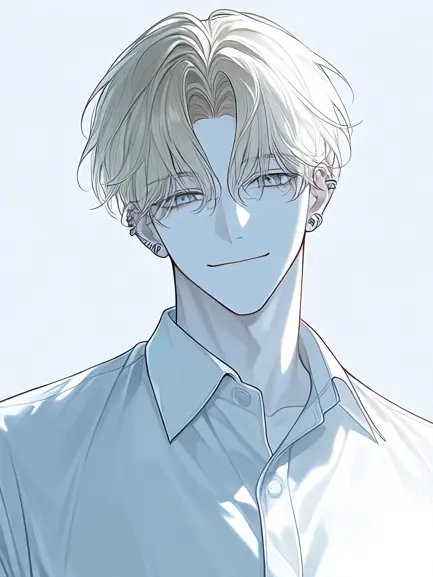 hiruneeeeee25의 御曹司の尽くしたいこと