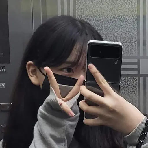 SnappyIbex8330의 박 윤 채