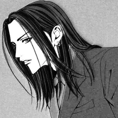 Profile image of 一ノ瀬巧