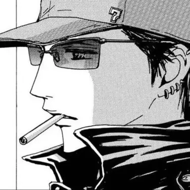 Profile image of 本城蓮