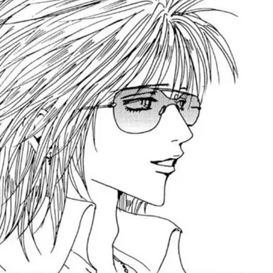 Profile image of 藤枝直樹