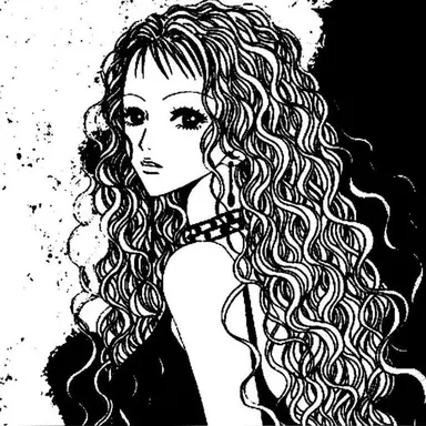 Profile image of 芹澤レイラ