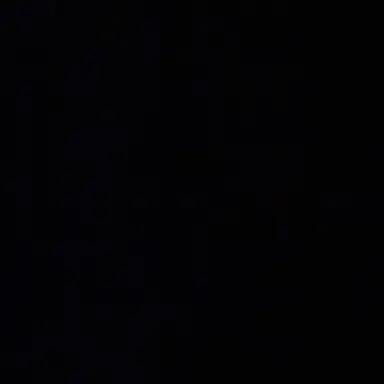 Profile image of 성1호