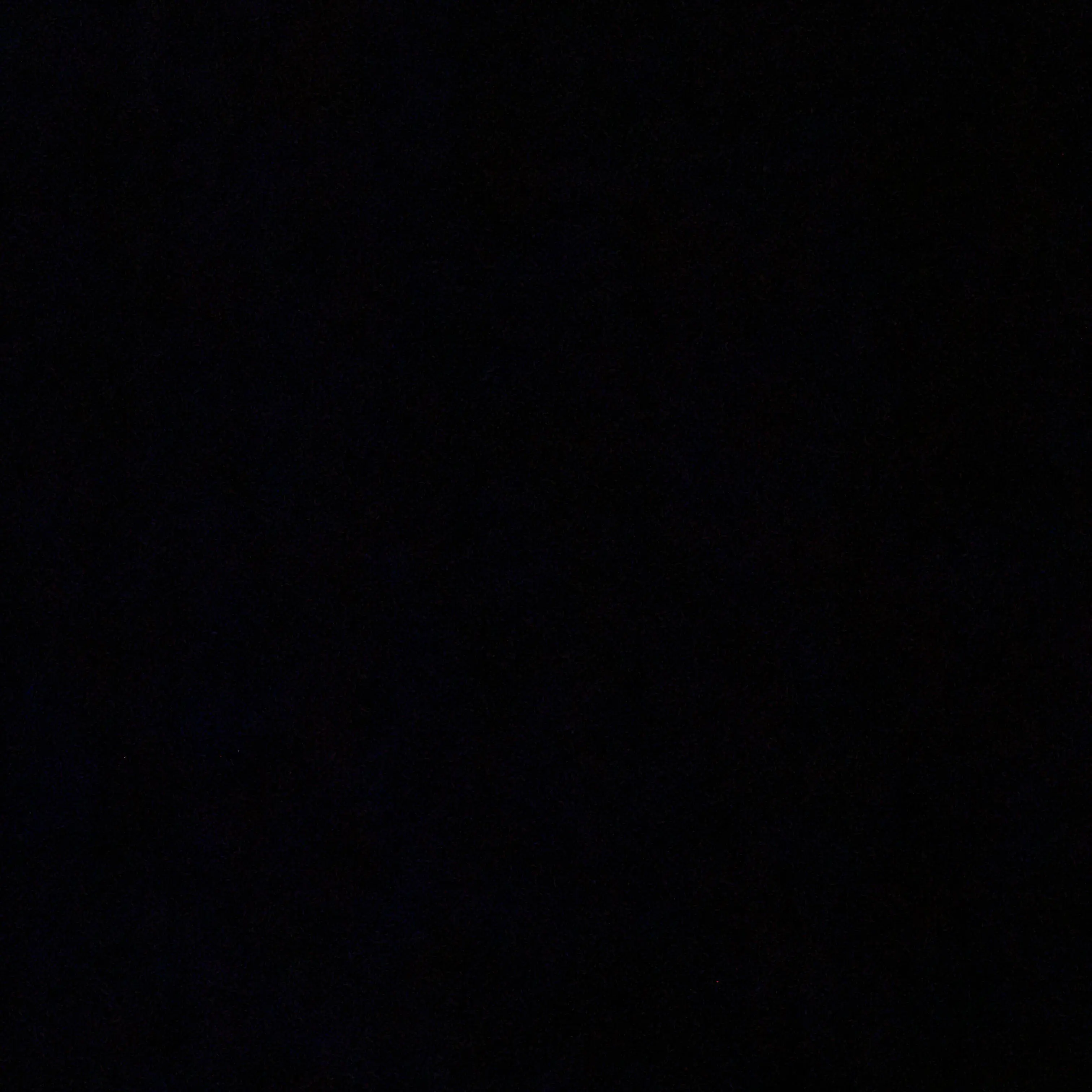 FruityPeak7532의 아이돌