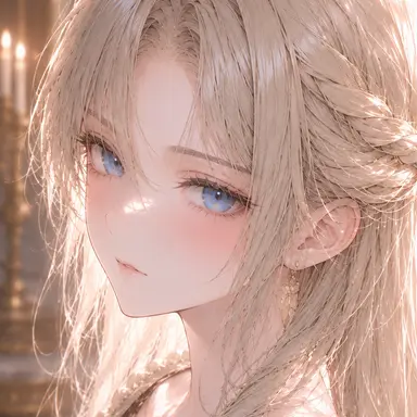 Profile image of 엘라 로제트