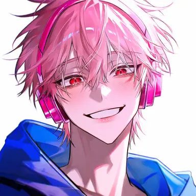 Profile image of 코이