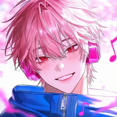 Profile image of 코이