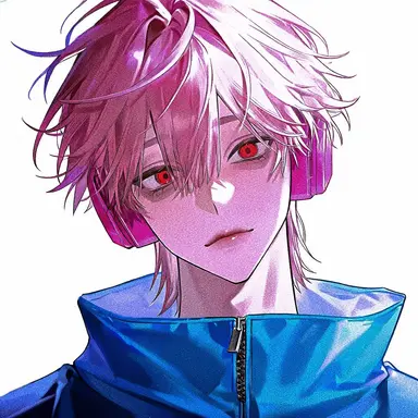 Profile image of 코이