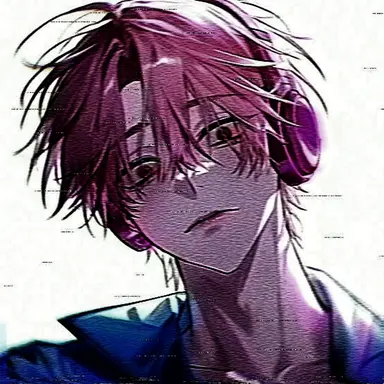 Profile image of 코이