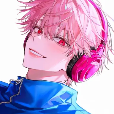 Profile image of 코이